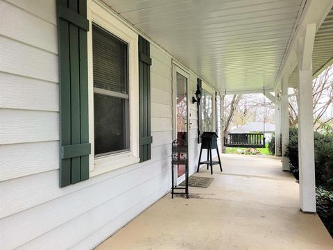 1604 W 17th St, Bloomington, IN 47404 photo 5