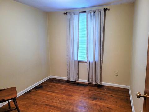1604 W 17th St, Bloomington, IN 47404 photo 30