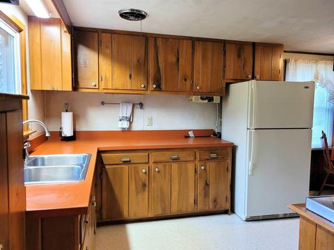 1604 W 17th St, Bloomington, IN 47404 photo 23