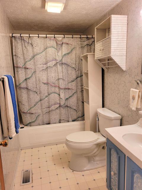 1604 W 17th St, Bloomington, IN 47404 photo 25