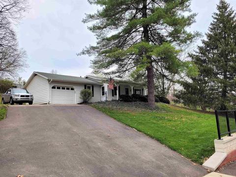 1604 W 17th St, Bloomington, IN 47404 photo 4