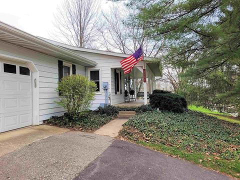 1604 W 17th St, Bloomington, IN 47404 photo 2