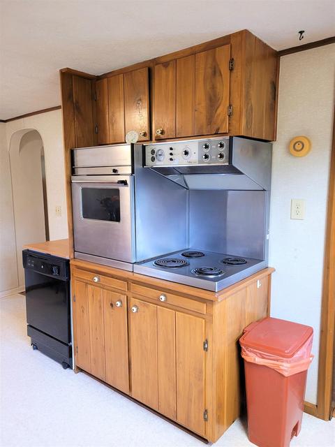 1604 W 17th St, Bloomington, IN 47404 photo 22