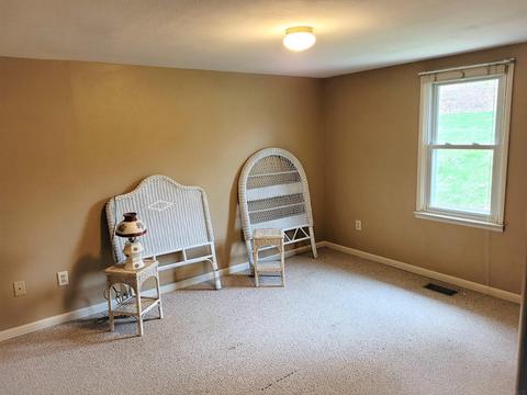 1604 W 17th St, Bloomington, IN 47404 photo 27