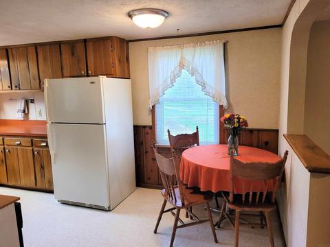 1604 W 17th St, Bloomington, IN 47404 photo 16