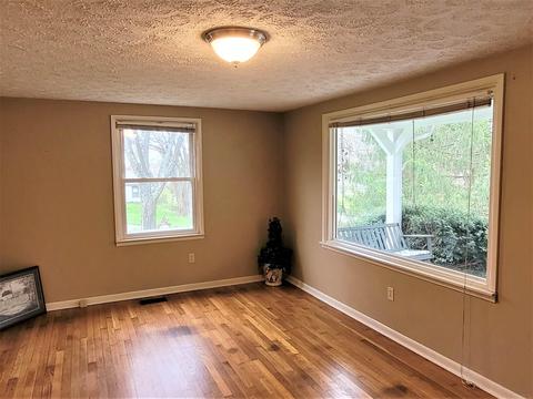 1604 W 17th St, Bloomington, IN 47404 photo 14