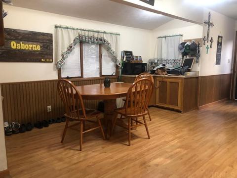 1301 8th St, Covington, IN 47932 photo 7