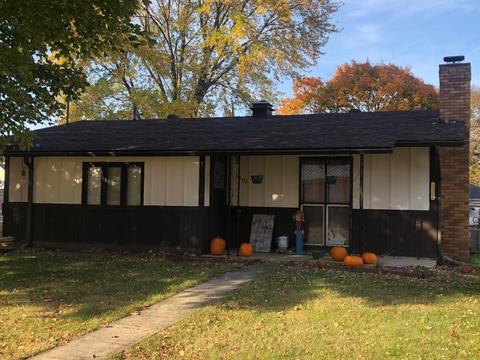 1301 8th St, Covington, IN 47932 photo 2