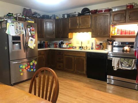 1301 8th St, Covington, IN 47932 photo 8