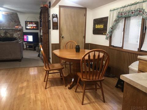 1301 8th St, Covington, IN 47932 photo 10
