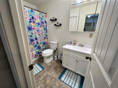 620 W Frank St, Mitchell, IN 47446 photo 16