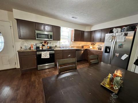 620 W Frank St, Mitchell, IN 47446 photo 11