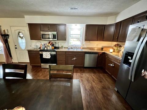 620 W Frank St, Mitchell, IN 47446 photo 10