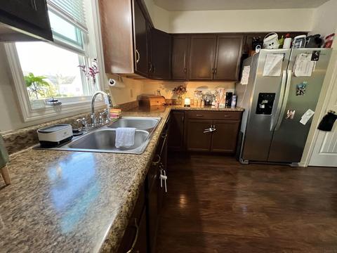 620 W Frank St, Mitchell, IN 47446 photo 13