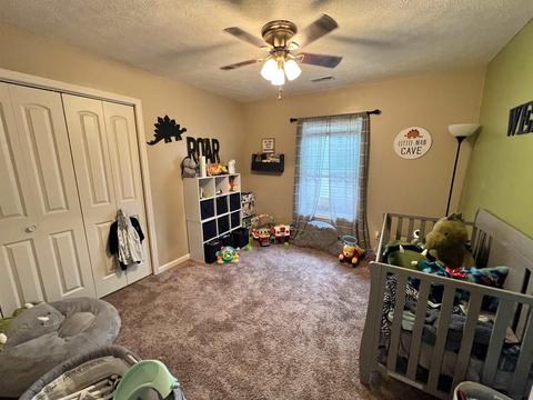 620 W Frank St, Mitchell, IN 47446 photo 20