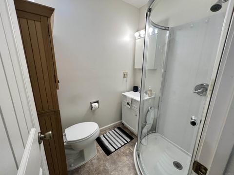 620 W Frank St, Mitchell, IN 47446 photo 24
