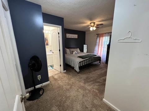 620 W Frank St, Mitchell, IN 47446 photo 14
