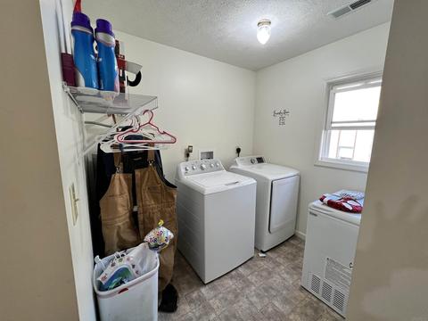 620 W Frank St, Mitchell, IN 47446 photo 27