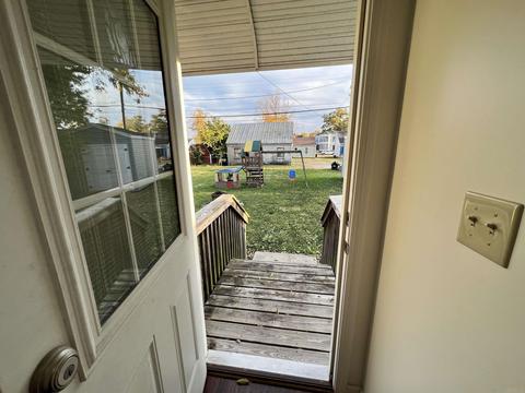620 W Frank St, Mitchell, IN 47446 photo 29