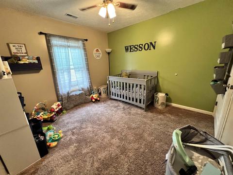 620 W Frank St, Mitchell, IN 47446 photo 21