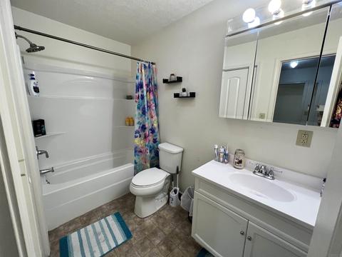 620 W Frank St, Mitchell, IN 47446 photo 18