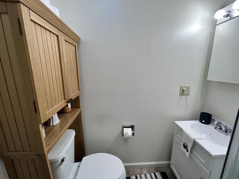 620 W Frank St, Mitchell, IN 47446 photo 25