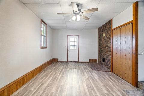 1004 Evans St, Princeton, IN 47670 photo 19