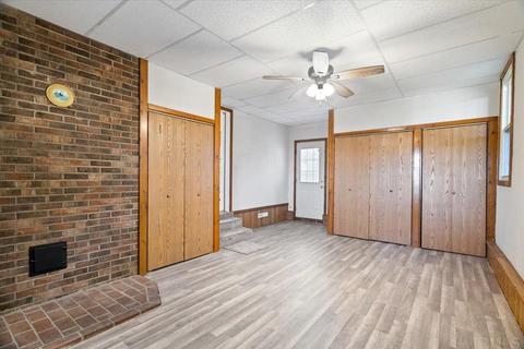 1004 Evans St, Princeton, IN 47670 photo 18
