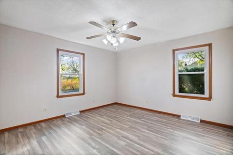 1004 Evans St, Princeton, IN 47670 photo 11