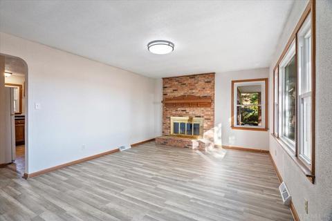 1004 Evans St, Princeton, IN 47670 photo 2
