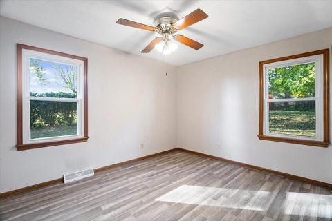 1004 Evans St, Princeton, IN 47670 photo 14