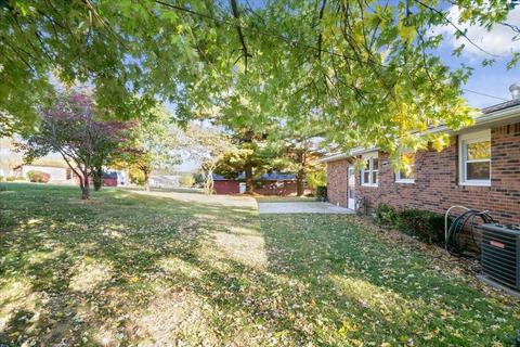1004 Evans St, Princeton, IN 47670 photo 24