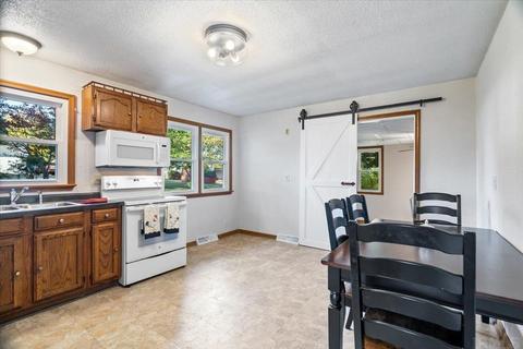 1004 Evans St, Princeton, IN 47670 photo 6