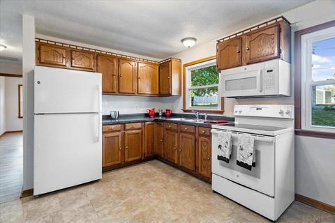 1004 Evans St, Princeton, IN 47670 photo 7