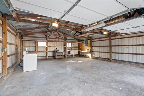 1004 Evans St, Princeton, IN 47670 photo 22
