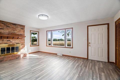 1004 Evans St, Princeton, IN 47670 photo 4