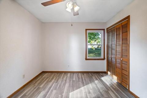 1004 Evans St, Princeton, IN 47670 photo 15