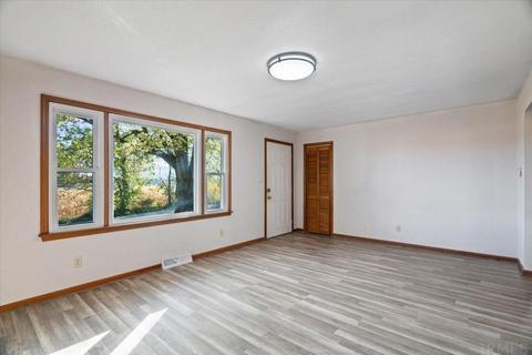 1004 Evans St, Princeton, IN 47670 photo 5