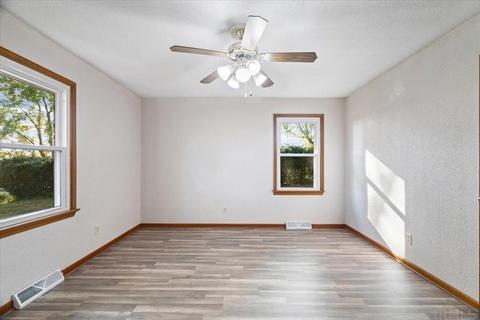1004 Evans St, Princeton, IN 47670 photo 12