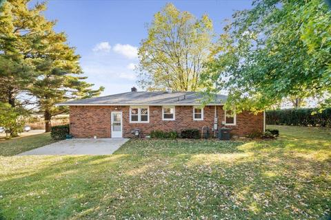 1004 Evans St, Princeton, IN 47670 photo 20