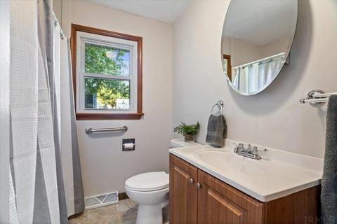 1004 Evans St, Princeton, IN 47670 photo 17