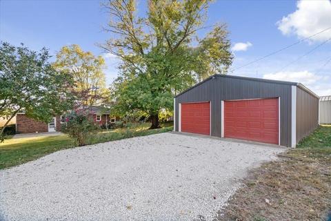 1004 Evans St, Princeton, IN 47670 photo 21