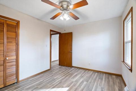 1004 Evans St, Princeton, IN 47670 photo 16
