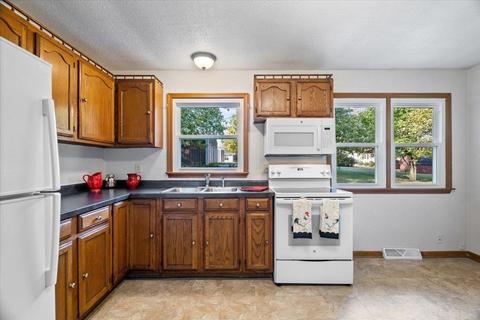 1004 Evans St, Princeton, IN 47670 photo 9