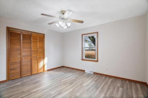 1004 Evans St, Princeton, IN 47670 photo 13
