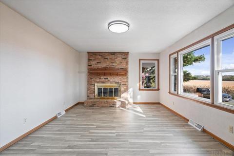 1004 Evans St, Princeton, IN 47670 photo 3