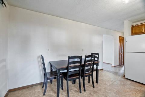 1004 Evans St, Princeton, IN 47670 photo 10