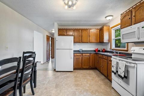 1004 Evans St, Princeton, IN 47670 photo 8