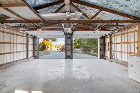 1004 Evans St, Princeton, IN 47670 photo 23