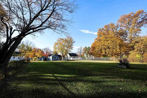 4521 E State Blvd, Fort Wayne, IN 46815 photo 4